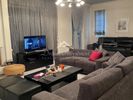 Apartment 146sqm for sale-Peristeri » Agios Antonios