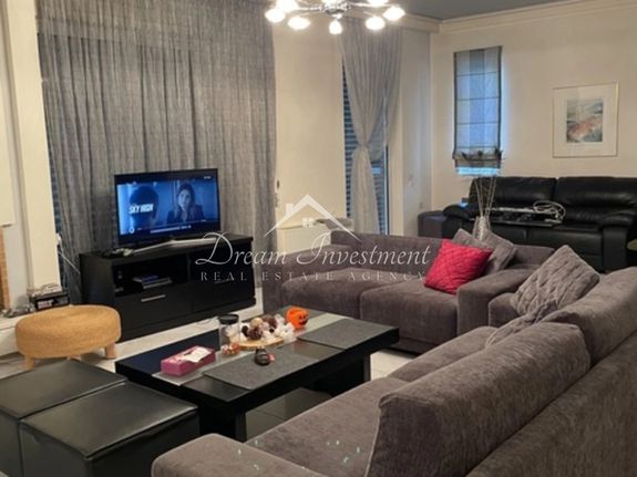 Apartment 146 sqm for sale, Athens - West, Peristeri