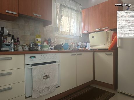 Διαμέρισμα 117τ.μ. για πώληση-Σταυρούπολη » Τερψιθέα