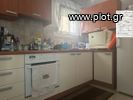 Διαμέρισμα 117τ.μ. για πώληση-Σταυρούπολη » Τερψιθέα