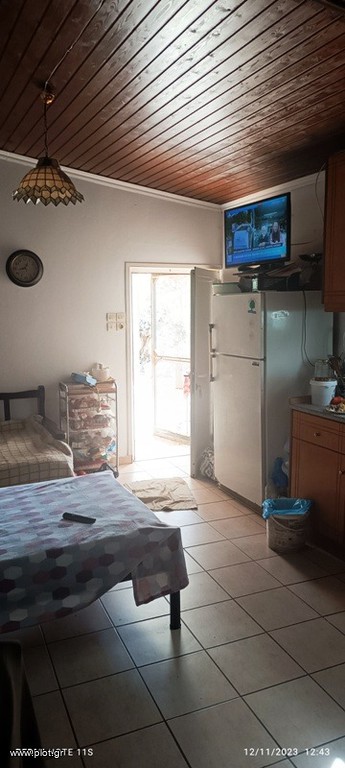 Μονοκατοικία 48 τ.μ. πρός πώληση, Ν. Λασιθίου, Ιεράπετρα