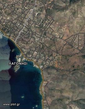 Οικόπεδο 42.000 τ.μ. για πώληση