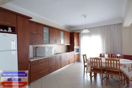 Apartment 75sqm for rent-Kavala