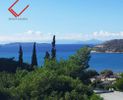 Land plot 840sqm for sale-Koropi » Agia Marina