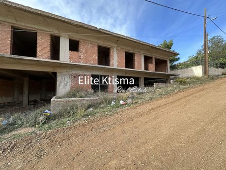 Κτίριο 720τ.μ. για πώληση-Κερατέα » Πλάκα