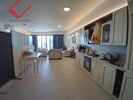 Apartment 82sqm for rent-Koropi » Agios Dimitrios