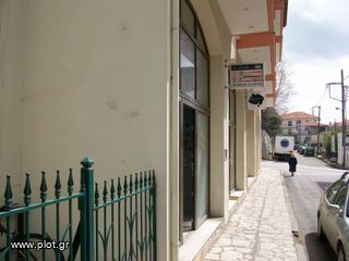 Κατάστημα 32 τ.μ. για ενοικίαση, Ευρυτανία, Καρπενήσι-thumb-5