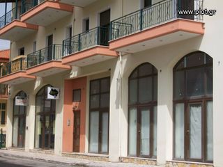 Κατάστημα 32 τ.μ. για ενοικίαση, Ευρυτανία, Καρπενήσι-thumb-6