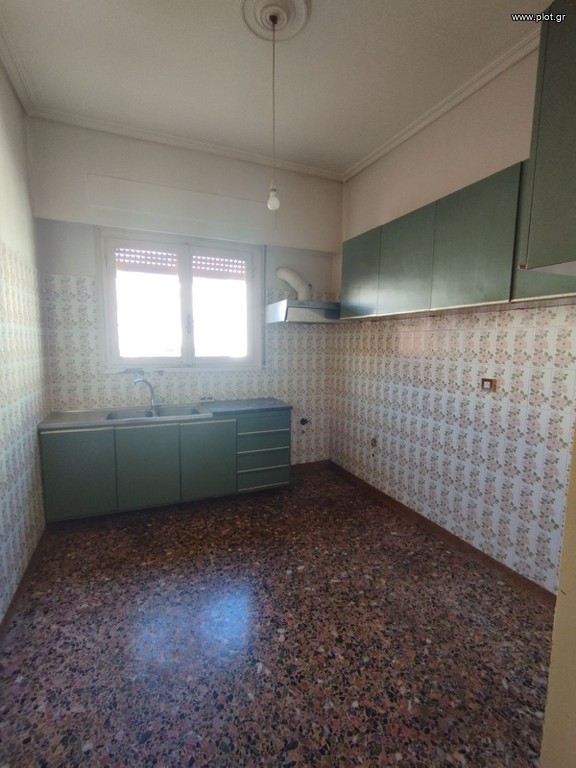 Διαμέρισμα 75 τ.μ. πρός πώληση, Φθιώτιδας, Λαμία