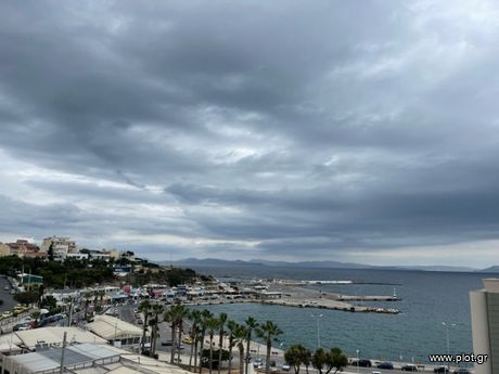 Διαμέρισμα 135τ.μ. για πώληση-Ραφήνα » Κέντρο