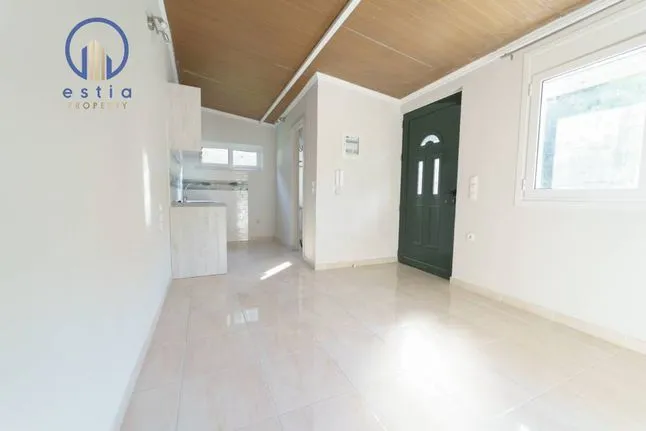 Studio / γκαρσονιέρα 23 τ.μ. για ενοικίαση, Αχαΐα, Πάτρα