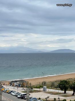 Διαμέρισμα 270τ.μ. για πώληση-Ραφήνα » Κέντρο