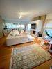 Apartment 170sqm for sale-Voula