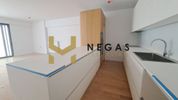 Apartment 99sqm for sale-Pagkrati