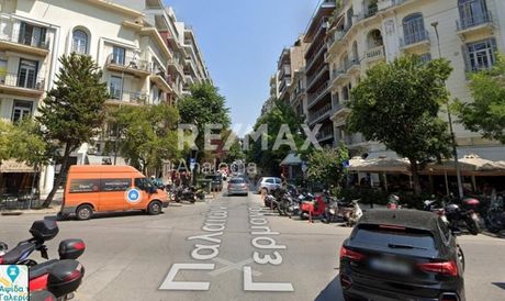 Κατάστημα 315 τ.μ. προς πώληση