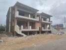 Apartment 63sqm for sale-Eleitheres » Nea Peramos