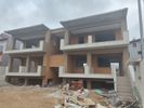 Maisonette 63sqm for sale-Eleitheres » Nea Peramos