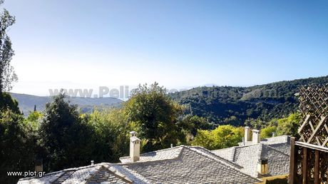 Μεζονέτα 78 τ.μ. για πώληση