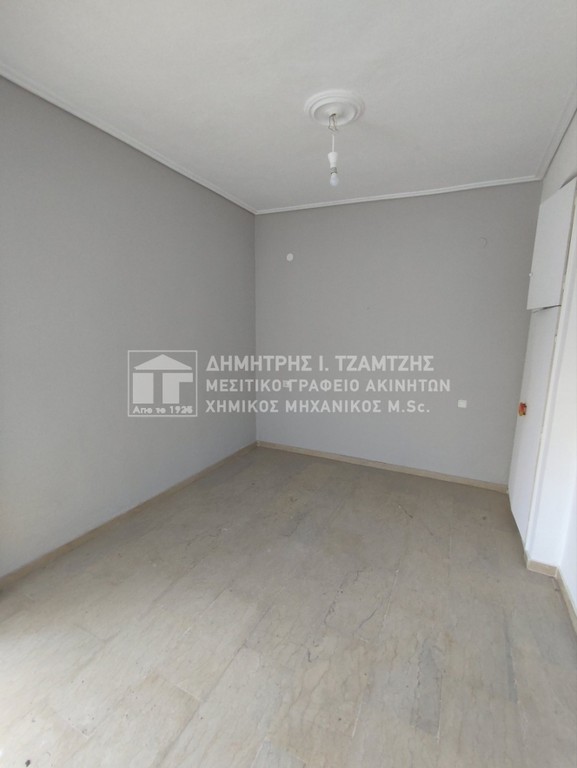 Διαμέρισμα 60 τ.μ. πρός πώληση, Μαγνησία, Βόλος