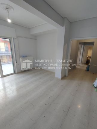Apartment 60 sqm for sale, Magnesia, Volos