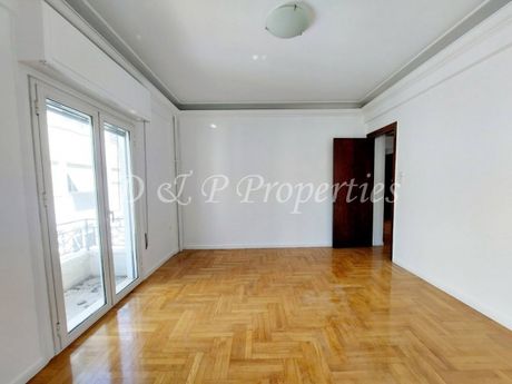 Apartment 184sqm for sale-Kolonaki - Likavitos » Kolonaki