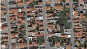 Οικόπεδο 270τ.μ. για πώληση-Κουφάλια » Κέντρο