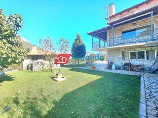 Μονοκατοικία 372 τ.μ. για πώληση, Αρκαδία, Λεβίδι-thumb-19