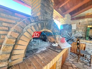 Μονοκατοικία 372 τ.μ. για πώληση, Αρκαδία, Λεβίδι-thumb-24