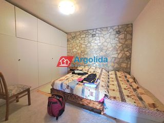 Μονοκατοικία 372 τ.μ. για πώληση, Αρκαδία, Λεβίδι-thumb-14