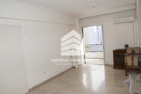 Apartment 84sqm for sale-Kalithea » Lofos Filaretou