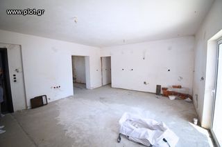 Διαμέρισμα 96 τ.μ. για πώληση, Κορινθία, Λουτράκι-Περαχώρα-thumb-1