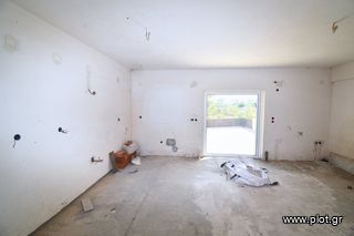 Διαμέρισμα 96 τ.μ. για πώληση, Κορινθία, Λουτράκι-Περαχώρα-thumb-3