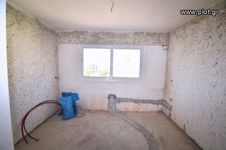 Διαμέρισμα 96 τ.μ. για πώληση, Κορινθία, Λουτράκι-Περαχώρα-thumb-4