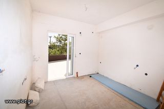 Διαμέρισμα 96 τ.μ. για πώληση, Κορινθία, Λουτράκι-Περαχώρα-thumb-5
