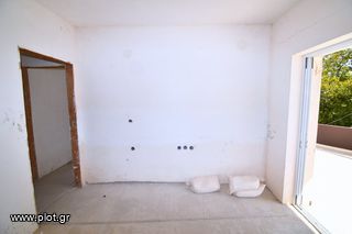 Διαμέρισμα 96 τ.μ. για πώληση, Κορινθία, Λουτράκι-Περαχώρα-thumb-7