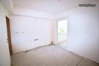 Διαμέρισμα 96 τ.μ. για πώληση, Κορινθία, Λουτράκι-Περαχώρα-thumb-8