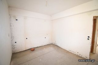 Διαμέρισμα 96 τ.μ. για πώληση, Κορινθία, Λουτράκι-Περαχώρα-thumb-9