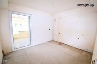 Διαμέρισμα 96 τ.μ. για πώληση, Κορινθία, Λουτράκι-Περαχώρα-thumb-10