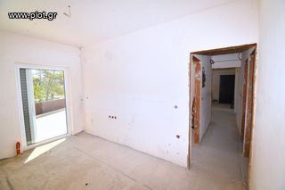 Διαμέρισμα 96 τ.μ. για πώληση, Κορινθία, Λουτράκι-Περαχώρα-thumb-11