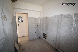Διαμέρισμα 96 τ.μ. για πώληση, Κορινθία, Λουτράκι-Περαχώρα-thumb-12