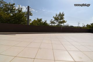 Διαμέρισμα 96 τ.μ. για πώληση, Κορινθία, Λουτράκι-Περαχώρα-thumb-16