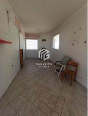 Διαμέρισμα 159 τ.μ. για πώληση, Πειραιάς, Χατζηκυριάκειο-thumb-4