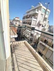 Διαμέρισμα 159 τ.μ. για πώληση, Πειραιάς, Χατζηκυριάκειο-thumb-5