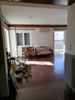 Apartment 119sqm for sale-Ilisia » Kato Ilisia