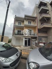 Διαμέρισμα 110 τ.μ. για πώληση