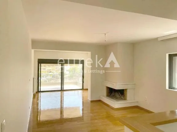 Apartment 105 sqm for sale, Athens - South, Alimos