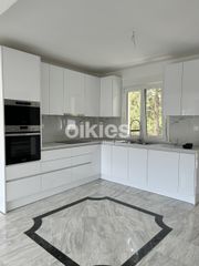 Μεζονέτα 170 τ.μ. για ενοικίαση