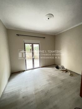 Apartment 106sqm for sale-Volos » Center