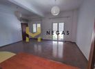 Apartment 100sqm for sale-Vironas