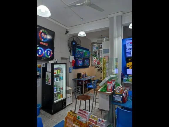 Store 75 sqm for sale, Athens - Center, Gizi - Pedion Areos